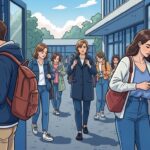 Interdiction Portable Lycée : Pourquoi Les Enseignants Doutent