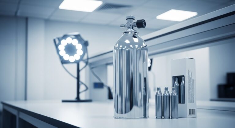 Interdiction Protoxyde d&rsquo;Azote Yvelines 2026