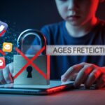 Interdiction Réseaux Sociaux Mineurs : Le Vrai Casse-Tête