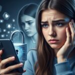 Interdiction Réseaux Sociaux Moins de 15 Ans : Ce Qui Change en 2026