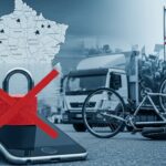 Interdiction Réseaux Sociaux Moins de 15 Ans et Actualités Midi