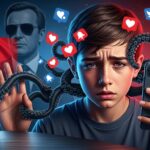 Interdiction Réseaux Sociaux Moins de 15 Ans : Macron Accélère