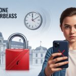 Interdiction Réseaux Sociaux Moins de 15 Ans : Procédure Accélérée Expliquée