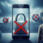 Interdiction Réseaux Sociaux Moins de 15 Ans : Vote Assemblée