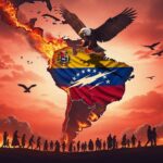 Intervention Américaine au Venezuela : Vers une Catastrophe Régionale ?