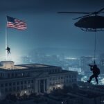 Intervention US au Venezuela : L'ONU Dénonce une Violation Majeure