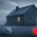 Intoxication au Monoxyde de Carbone : Drame Mortel en Seine-et-Marne