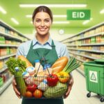 Invendus Alimentaires : Salariés Bientôt Favorisés