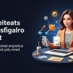 Iran 2026 : La Fin du Régime ? Entretien avec Azadeh Alemi