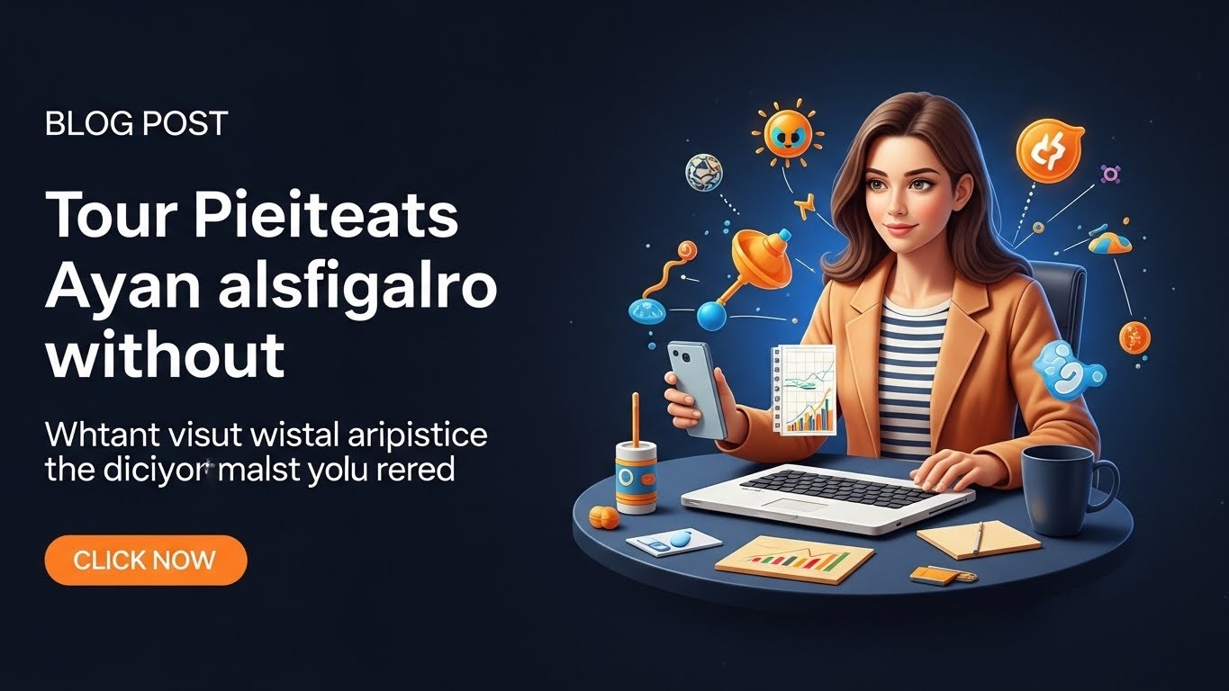 Découvrez l'entretien émouvant avec Azadeh Alemi, opposante iranienne exilée. Révolte massive depuis décembre 2025, répression sanglante, espoirs de liberté : le régime vacille-t-il vraiment ?