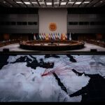 Iran en Ébullition : Khamenei Fustige les Manifestants et Trump