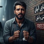 Iran : Erfan Soltani, 26 Ans, Menacé d&rsquo;Exécution Imminente