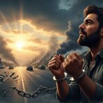 Iran : Erfan Soltani Échappe À L'Exécution