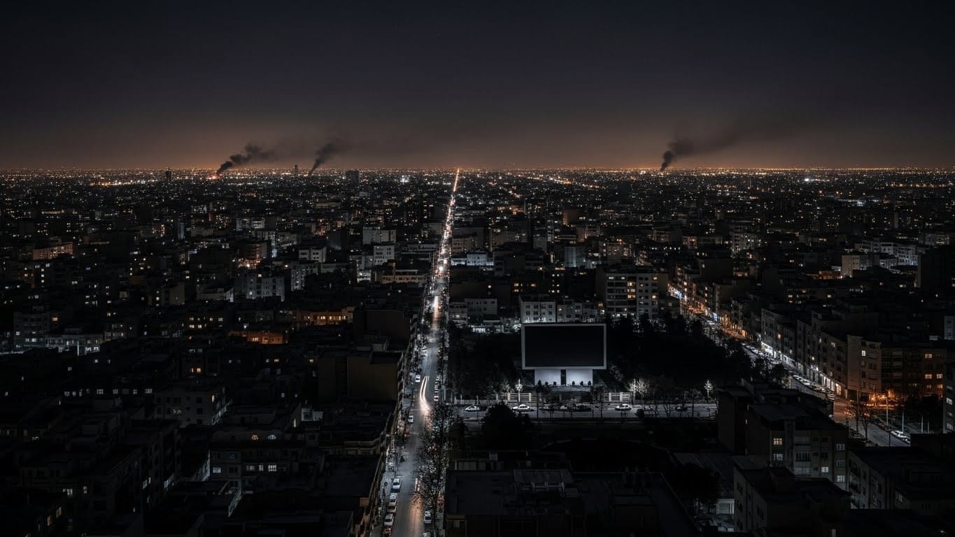 Alors que les manifestations embrasent l'Iran, Téhéran promet de riposter à toute attaque américaine suite aux menaces de Donald Trump. Répression brutale, black-out internet et craintes d'exécutions : découvrez les enjeux actuels.