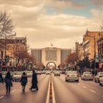 Iran : Khamenei Reconnaît la Crise mais Menace les Manifestants