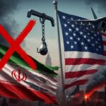 Iran Recule sur les Exécutions : Suffisant pour Éviter une Attaque US ?