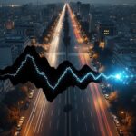 Iran : Rétablissement Progressif d'Internet Après la Révolte