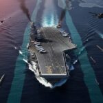 Iran : Riposte Écrasante Face aux Menaces Américaines