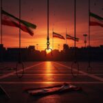 Iran Suspend 800 Exécutions : Un Tournant Fragile dans la Crise