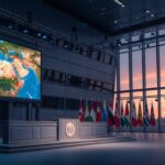 Iran : Trump Menace d&rsquo;Agir Fort Contre les Exécutions