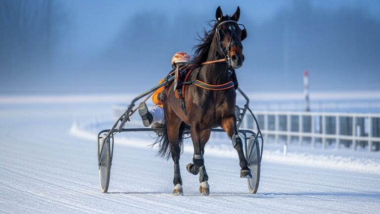 Iroise de la Noé triomphe et vise l’Amérique