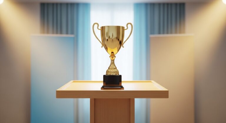 Isabelle Nanty : Miraculée Après un Grave Accident de Voiture