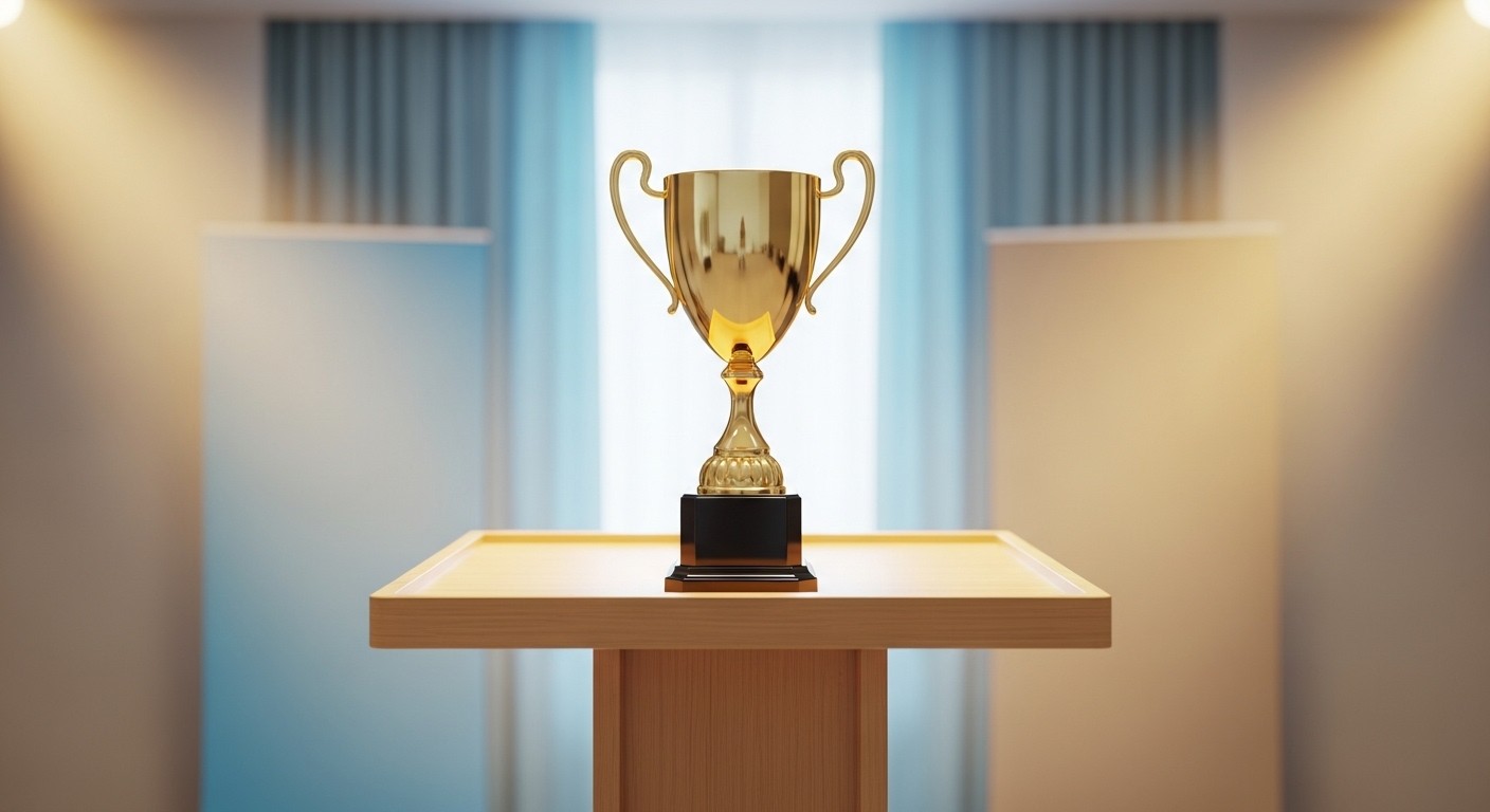 Découvrez le témoignage émouvant d'Isabelle Nanty sur son accident sur l'A10 : fractures graves, rééducation intense et retour à la vie. Une histoire de résilience qui touche profondément.