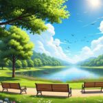 Italie-France Kings World Cup Nations 2026 : Horaire et Chaîne TV