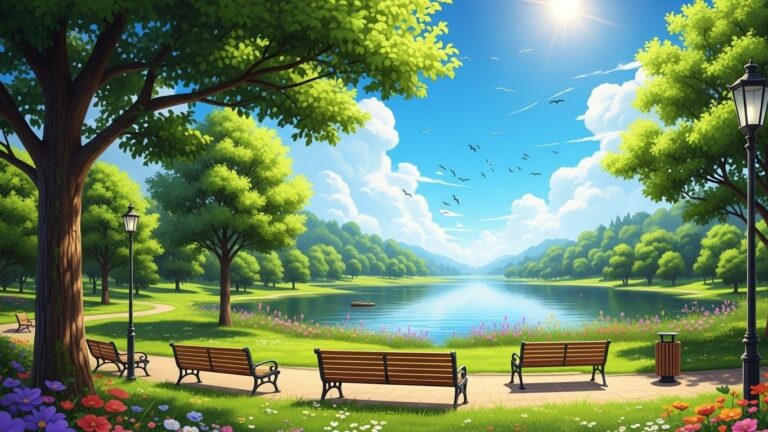 Italie-France Kings World Cup Nations 2026 : Horaire et Chaîne TV