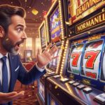 Jackpot Record à Deauville : Un Normand Gagne Plus d&rsquo;1 Million