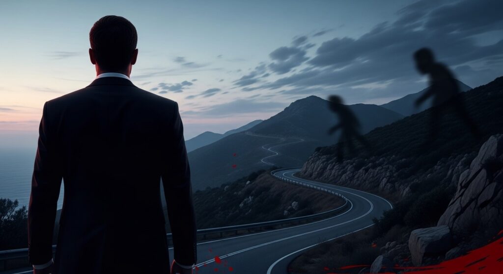 Jacques Mariani Relaxé : Un Tournant dans le Banditisme Corse