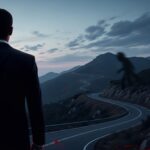 Jacques Mariani Relaxé : Un Tournant dans le Banditisme Corse