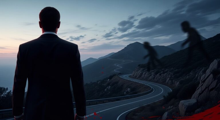 Jacques Mariani Relaxé : Un Tournant dans le Banditisme Corse