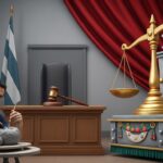 Jacques Tilly Jugé par Moscou : Satire Anti-Poutine