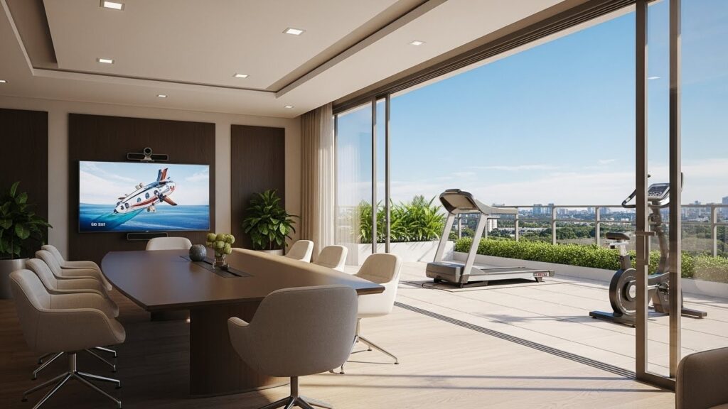 Jair Bolsonaro Transféré dans Prison Plus Spacieuse