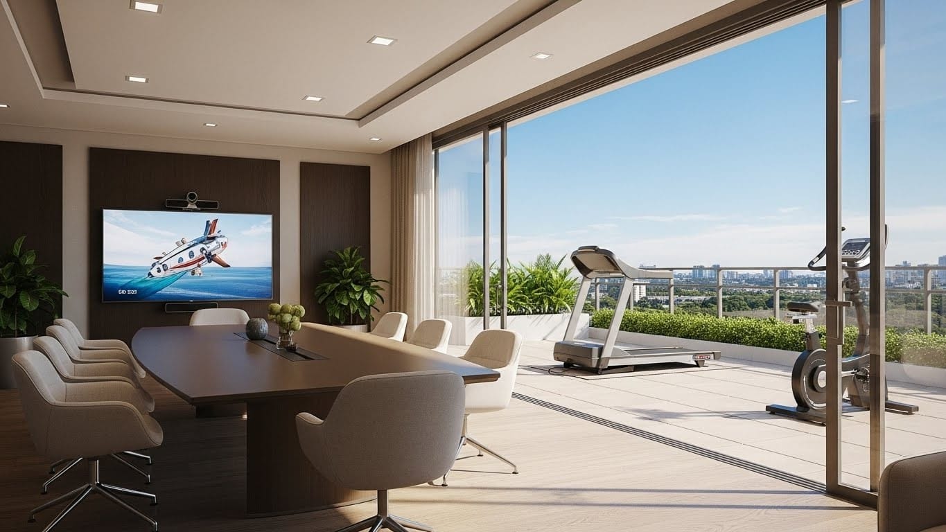 Découvrez les nouvelles conditions de détention de Jair Bolsonaro au Brésil : cellule de 65 m² avec terrasse, TV et équipements sportifs. Un transfert controversé après sa condamnation à 27 ans.