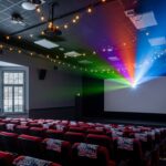 Jamel Debbouze Émeut les Jeunes à l&rsquo;Alpe d&rsquo;Huez 2026