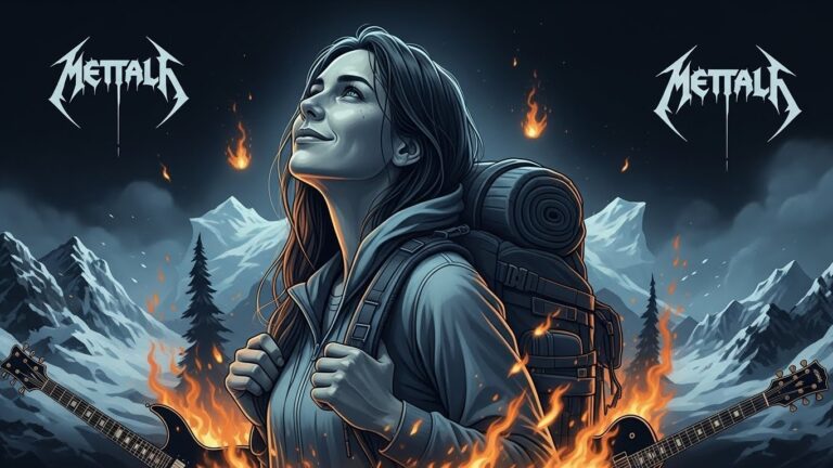 Janis Martin : Victime Oubliée de l&rsquo;Incendie Crans-Montana