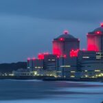 Japon : Redémarrage Suspendu de la Plus Grande Centrale Nucléaire