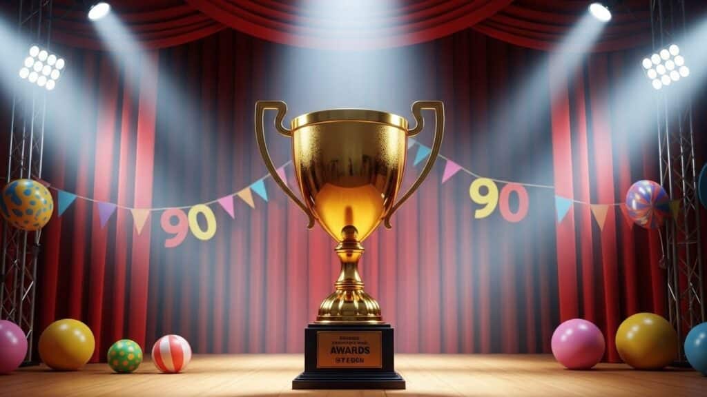 Jayne Trcka : Mort de la Bodybuildeuse de Scary Movie à 62 Ans