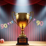 Jayne Trcka : Mort de la Bodybuildeuse de Scary Movie à 62 Ans