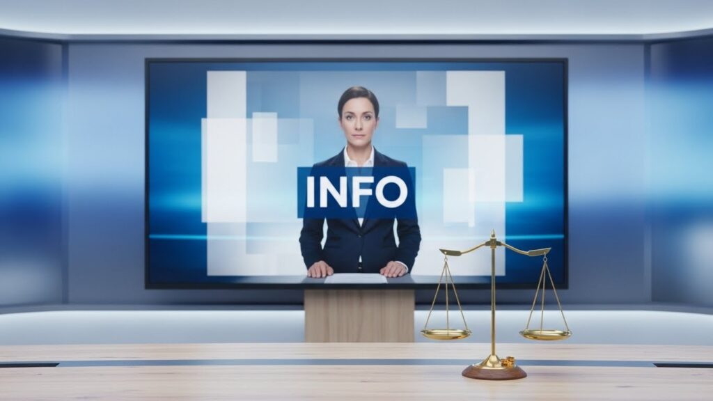 Jean-Marc Morandini Condamné : Pourquoi CNews le Maintient à l&rsquo;Antenne