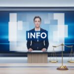 Jean-Marc Morandini Condamné : Pourquoi CNews le Maintient à l&rsquo;Antenne