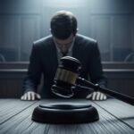 Jean-Marc Morandini Définitivement Condamné pour Corruption de Mineurs