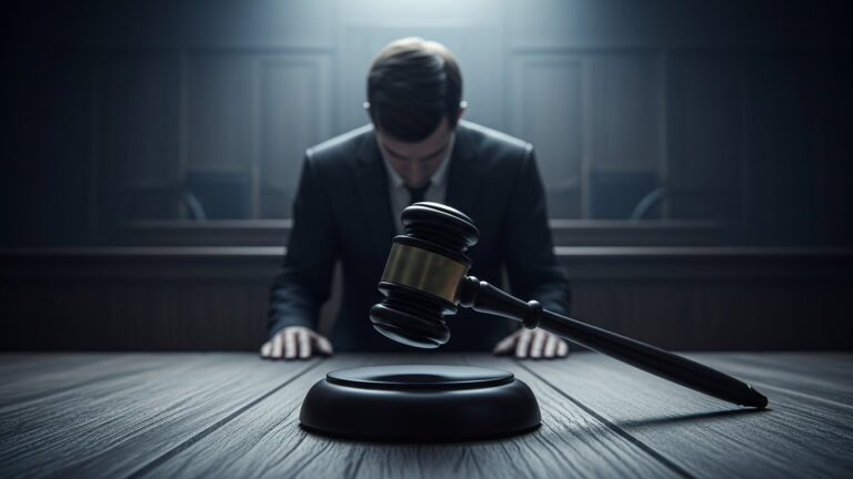 Jean-Marc Morandini Définitivement Condamné pour Corruption de Mineurs