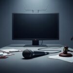 Jean-Marc Morandini : Vers la Fin sur CNews ?