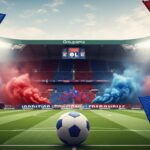 Jean-Michel Aulas Appelle Karim Benzema à Revenir à l&rsquo;OL