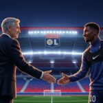 Jean-Michel Aulas rêve du retour de Karim Benzema à l&rsquo;OL