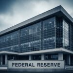 Jerome Powell : Le Banquier Stoïque Face à Trump