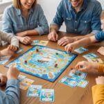 Jeu Éducatif : L’Odyssée des Mots Révolutionne le Français